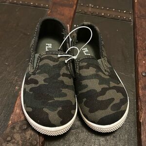 NWT Children’s Place; 6 toddler